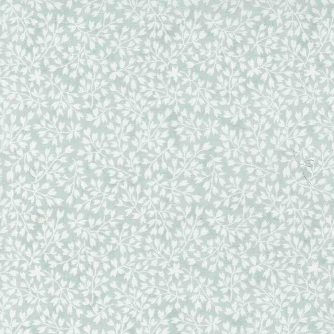 Moda: Bliss - Breezy Sky 44315 12