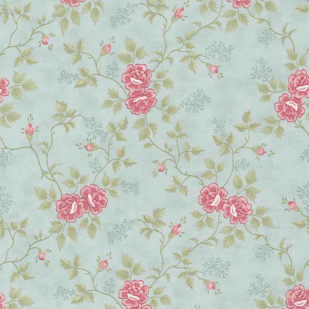 Moda: Bliss - Eden Sky 44312 12