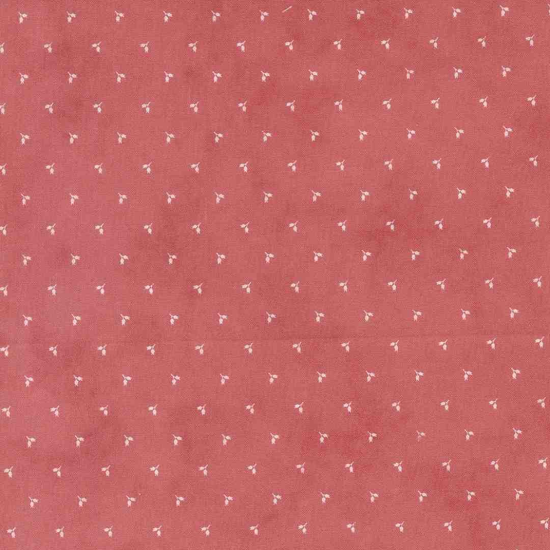 Moda: Bliss - Sweetness Rose 44318 14