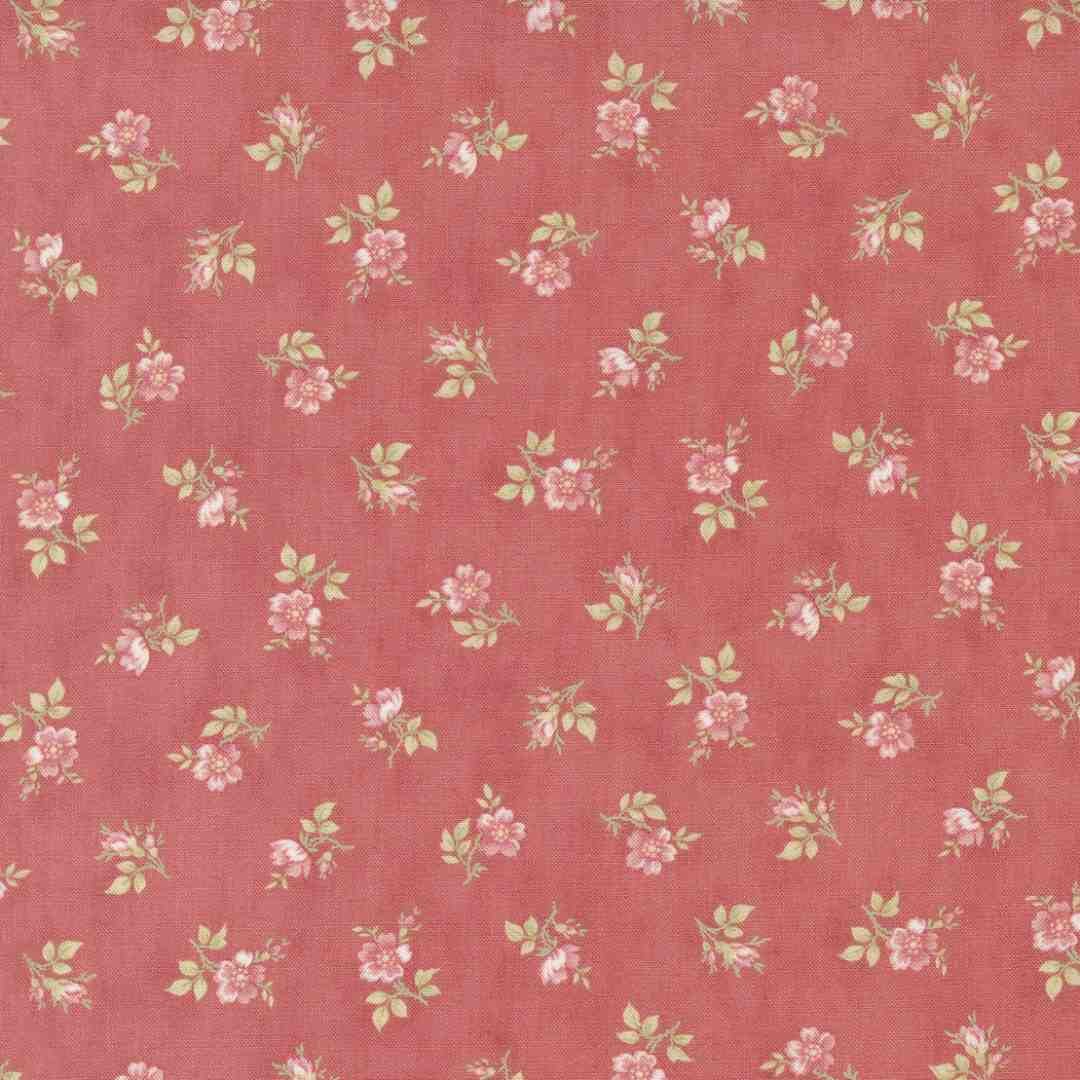 Moda: Bliss - Tranquility Rose 44316 14