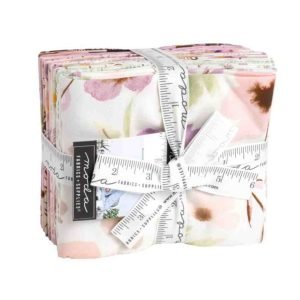 Moda: Soulstice - Fat Quarter Bundle ~ Range Bundle (2)