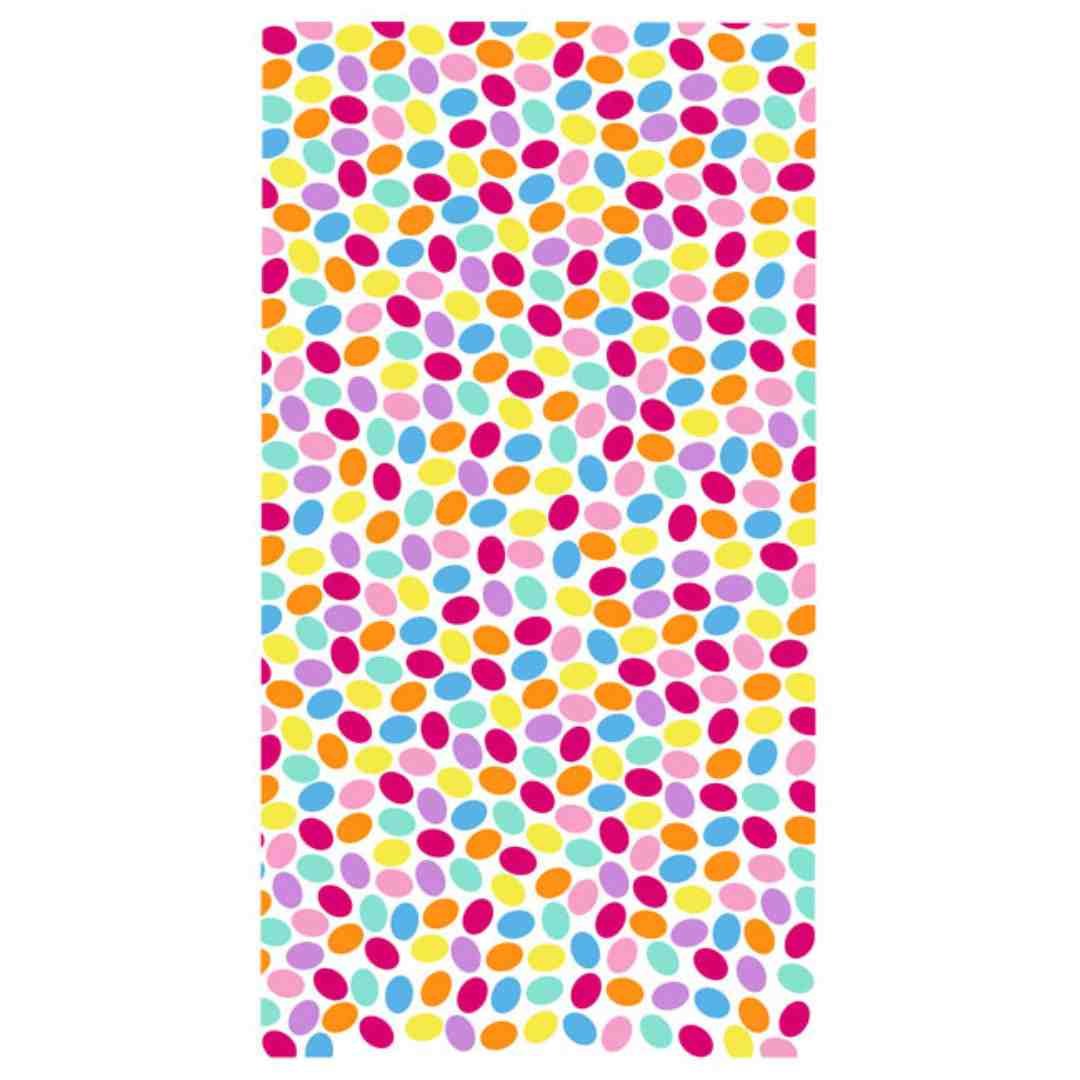 Allary: Embroidery Scissors with Sheath - Image 3