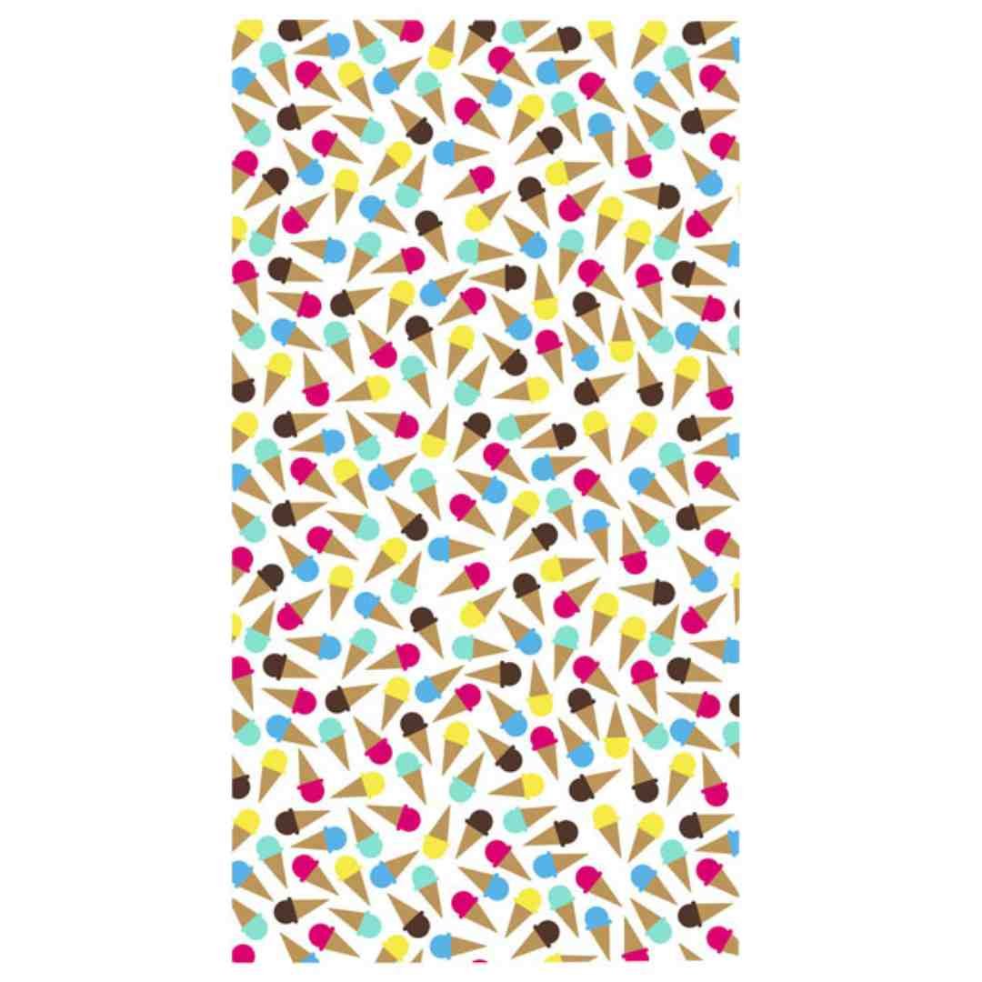 Allary: Embroidery Scissors with Sheath - Image 5