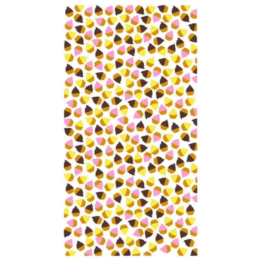 Allary: Embroidery Scissors with Sheath - Image 7