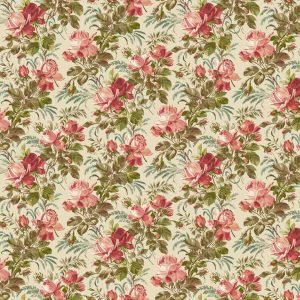 Andover Fabrics: Joy by Laundry Basket - A-1038-L