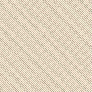 Andover Fabrics: Joy by Laundry Basket - A-1040-L