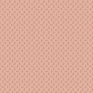Andover Fabrics: Joy by Laundry Basket - A-1043-E