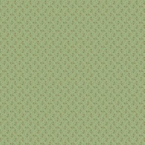Andover Fabrics: Joy by Laundry Basket - A-1043-G