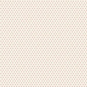Andover Fabrics: Joy by Laundry Basket - A-1045-L
