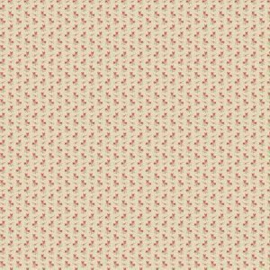 Andover Fabrics: Joy by Laundry Basket - A-1046-E