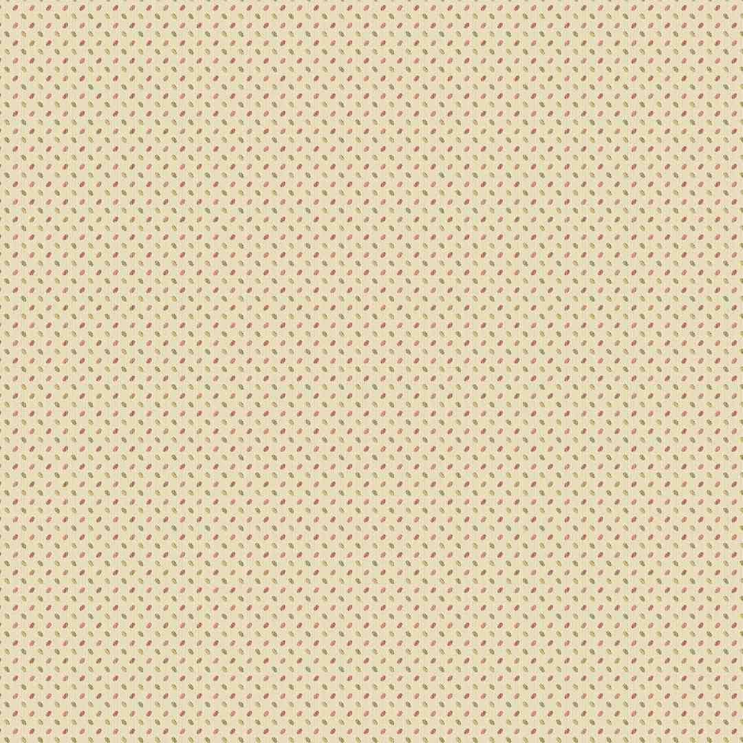 Andover Fabrics: Joy by Laundry Basket - A-1048-L