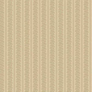 Andover Fabrics: Joy by Laundry Basket - A-1049-L