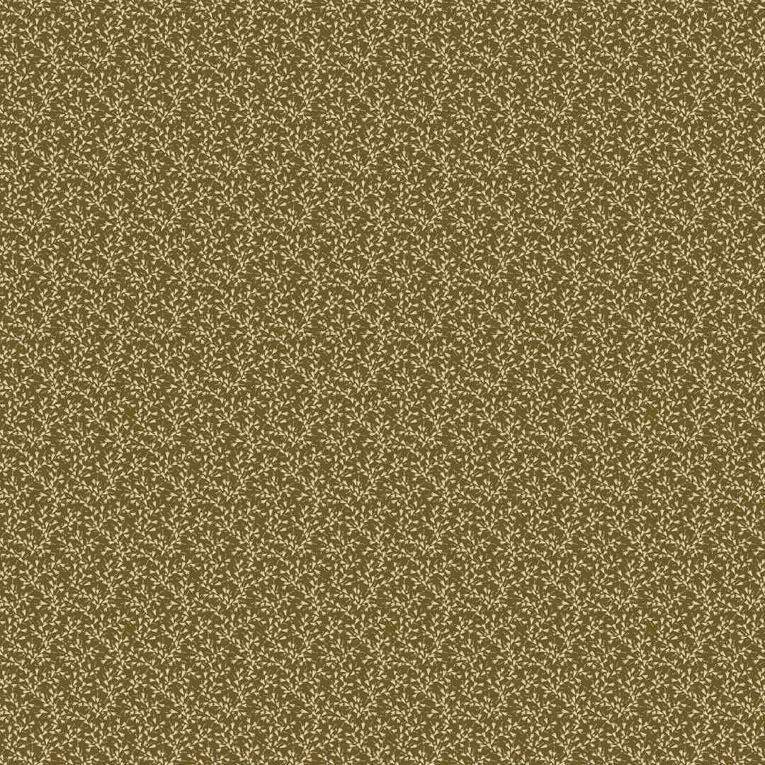 Andover Fabrics: Joy by Laundry Basket - A-1054-N