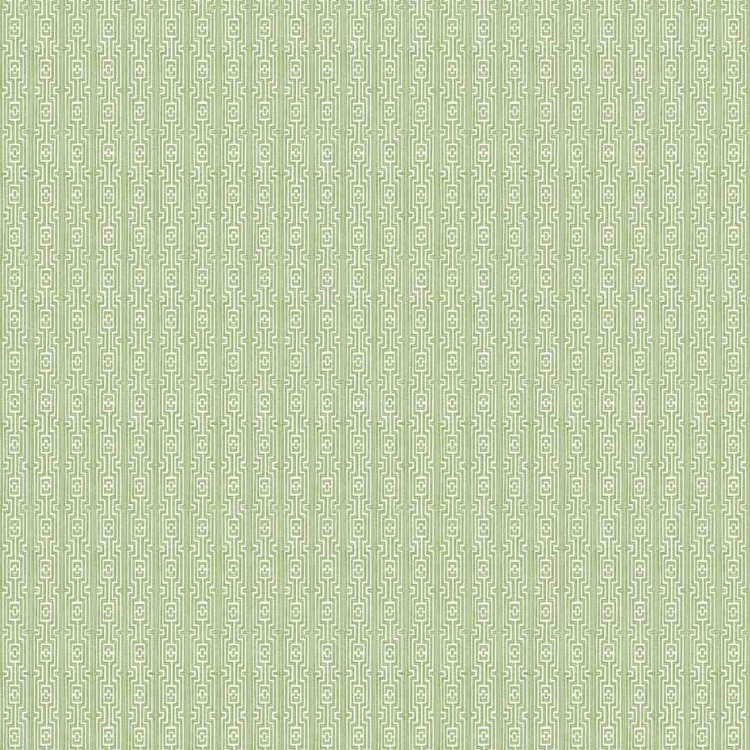 Northcott Fabrics: Deborah's Garden - DP25599-74
