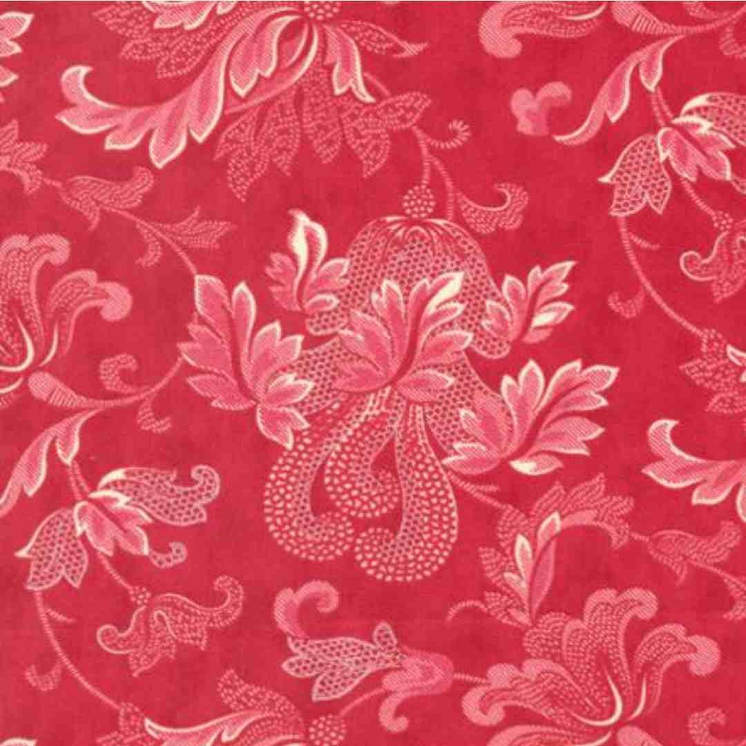 Moda: Collections Etchings - 44335-13