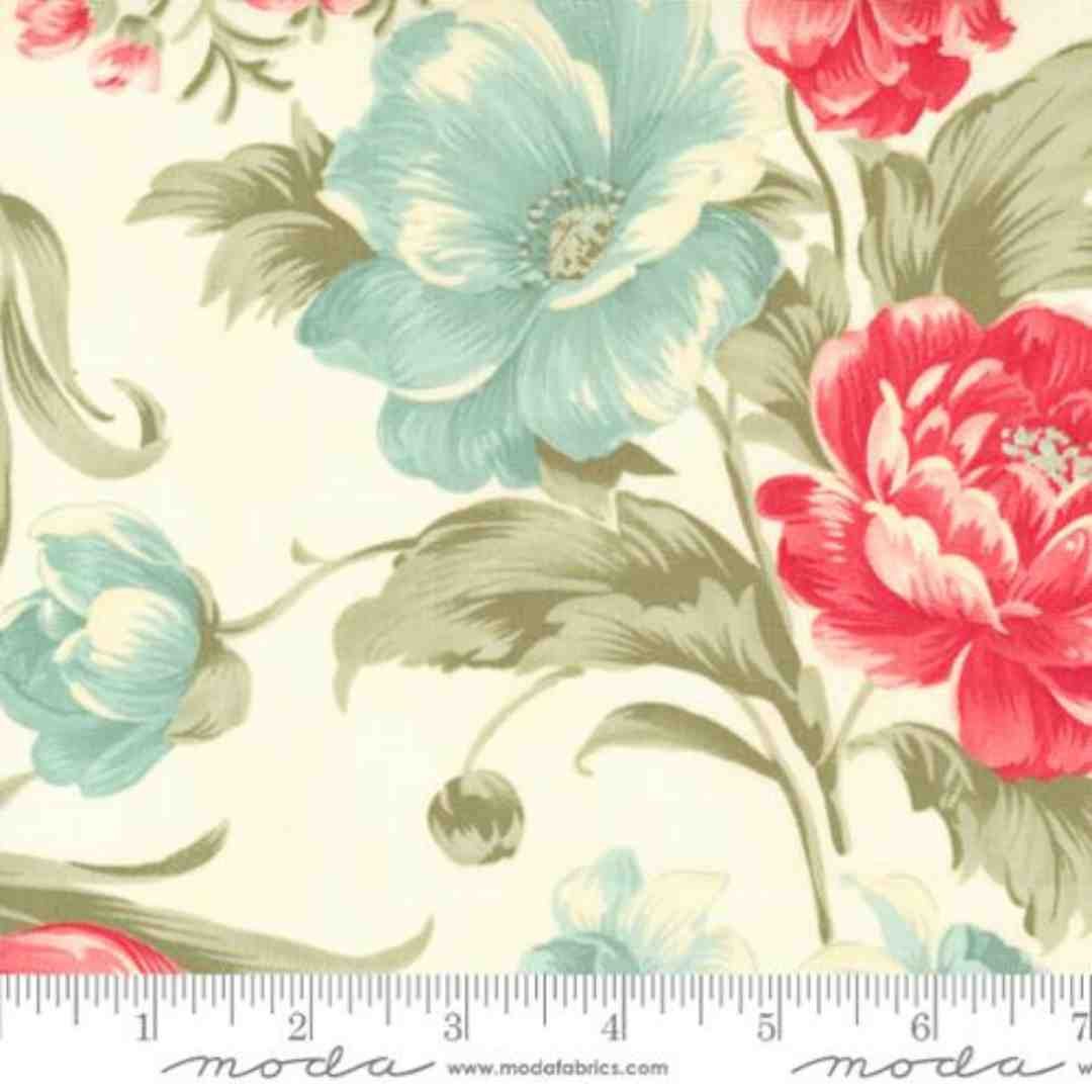 Moda: Collections Etchings - 44330-11L - Image 2