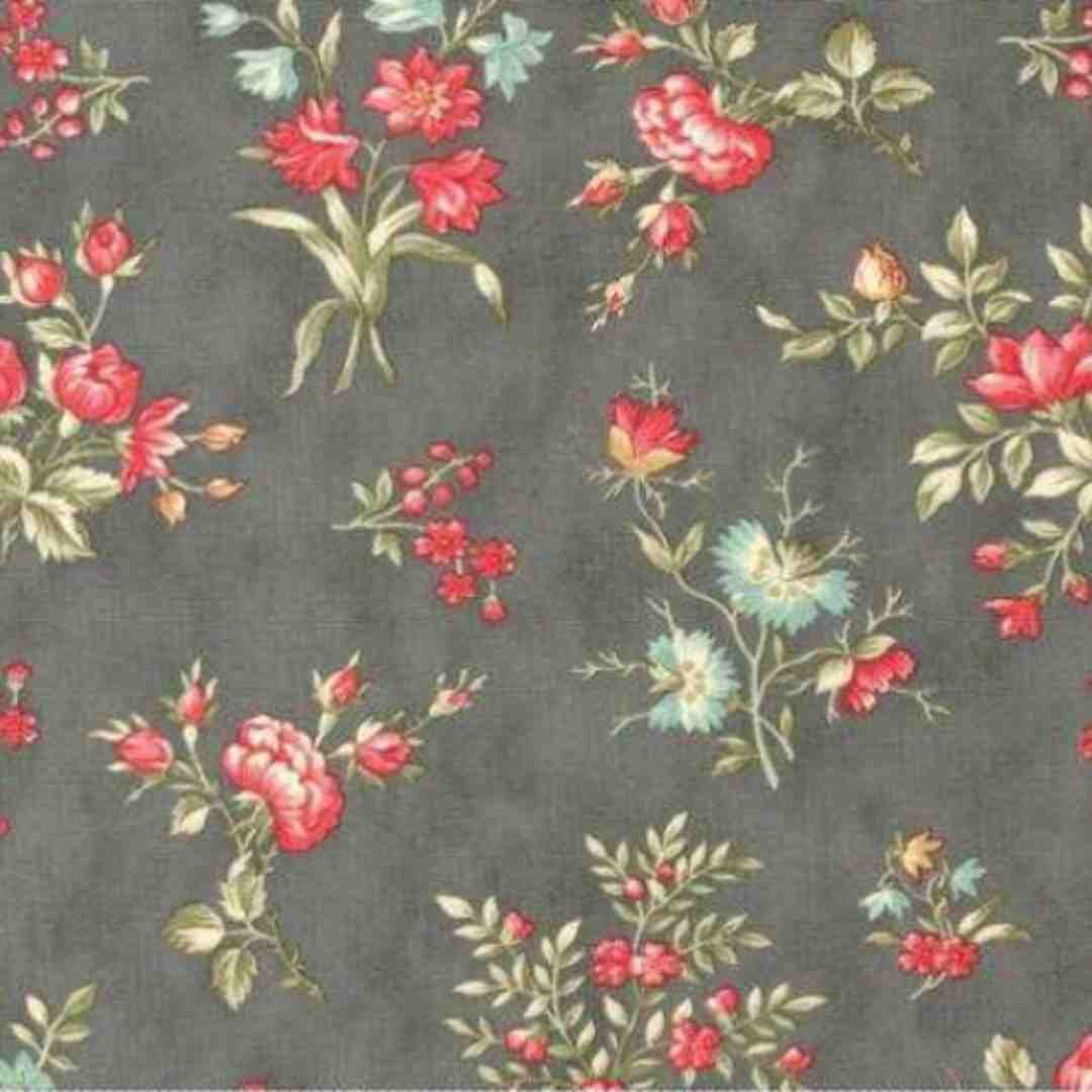 Moda: Collections Etchings - 44331-15