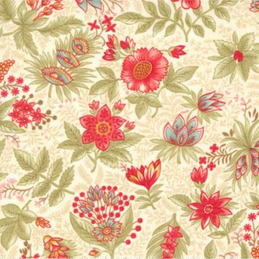 Moda: Collections Etchings - 44332-11