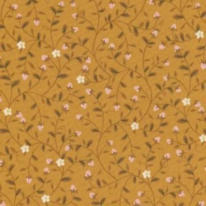 Moda: Evermore - Honey 43151-13