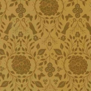 Moda: Evermore - Honey 43152 13