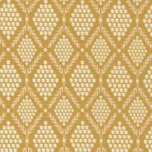 Moda: Evermore - Honey 43153-13