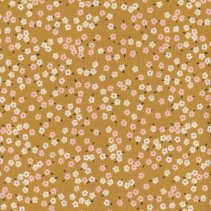 Moda: Evermore - Honey 43154-13