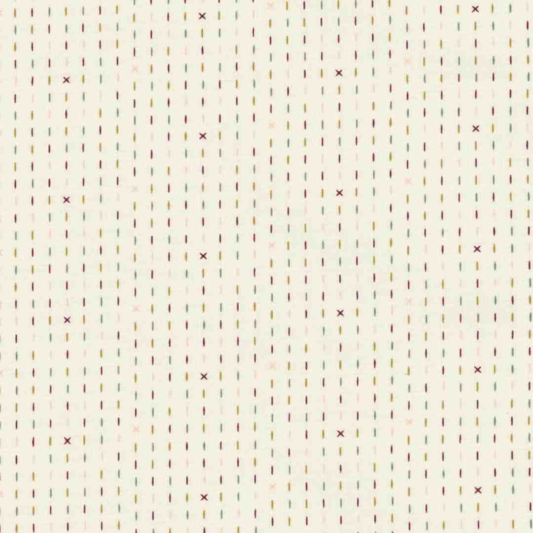 Moda: Evermore - Lace 43156-11