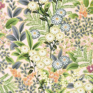 Robert Kaufman: Imperial Collection Honoka - SRKM-21933-238