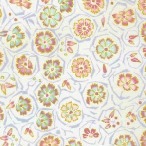 Robert Kaufman: Imperial Collection Honoka - SRKM-21934-119