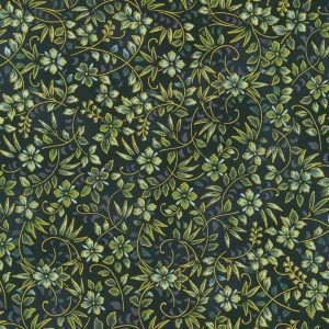 Robert Kaufman: Imperial Collection Honoka - SRKM-21936-2