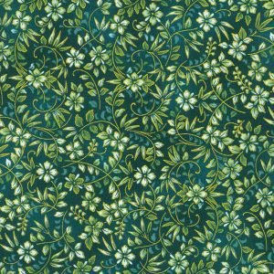 Robert Kaufman: Imperial Collection Honoka - SRKM-21936-213