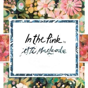 In the Pink