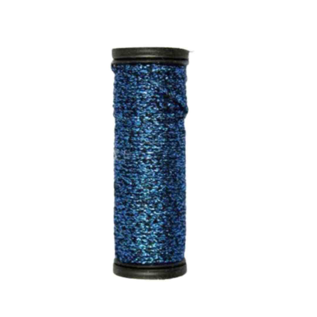 Kreinik: Fine #4 Braid - 018