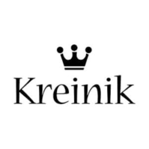 Kreinik