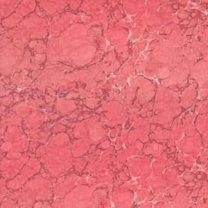 Moda: Curated in Color - Pink 7462 18