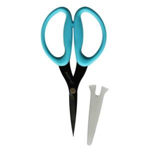 Perfect Scissors: 6″ Medium