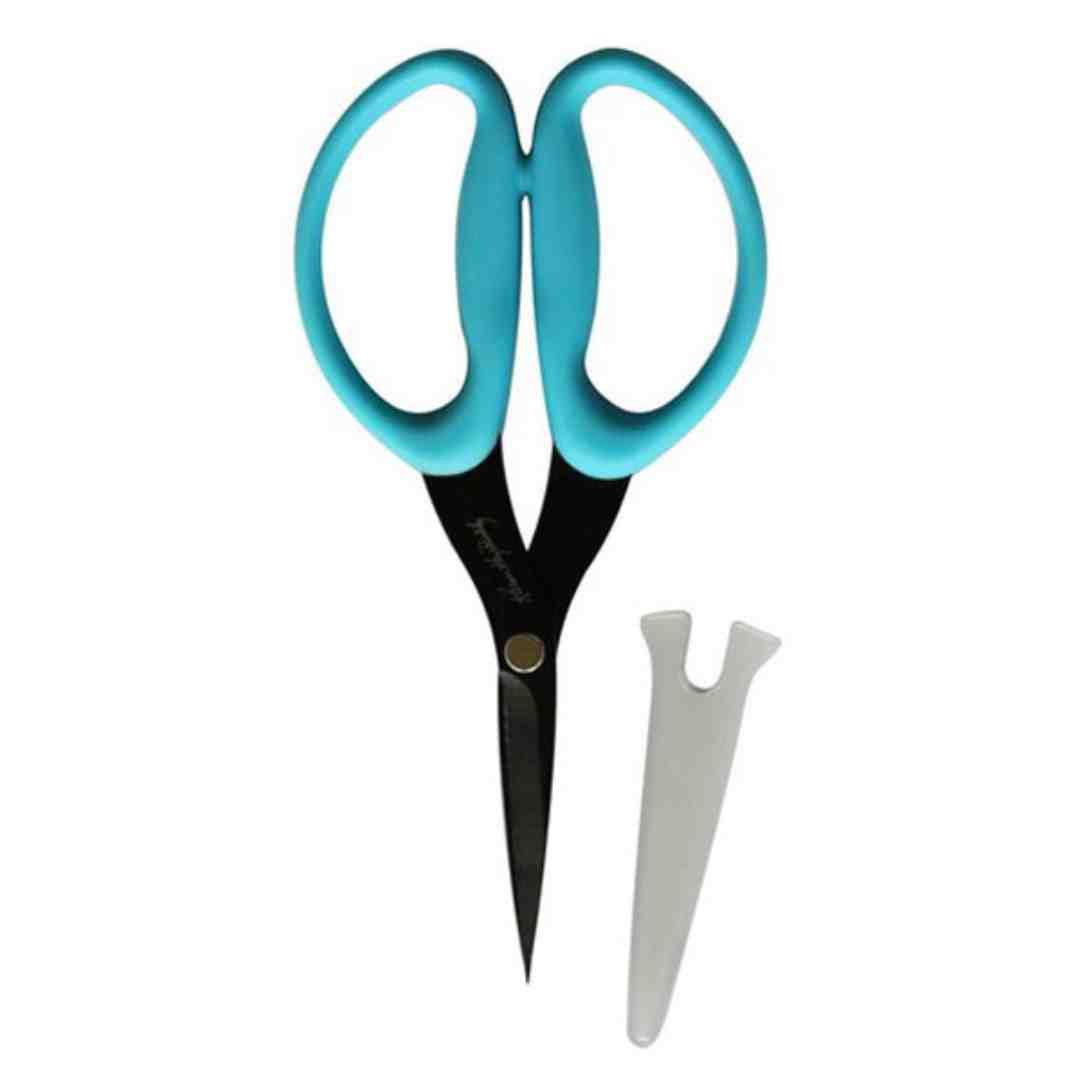 Perfect Scissors: 6″ Medium