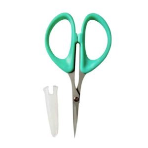 Perfect Scissors: Multipurpose Small