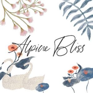 Alpine Bliss