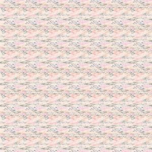 Fildo Fabrics: Alpine Bliss - Shimmer Cream