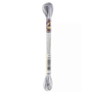 DMC: Variations Embroidery Cotton - #4015