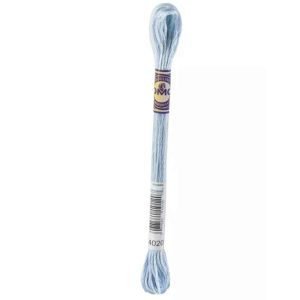 DMC: Variations Embroidery Cotton - #4020