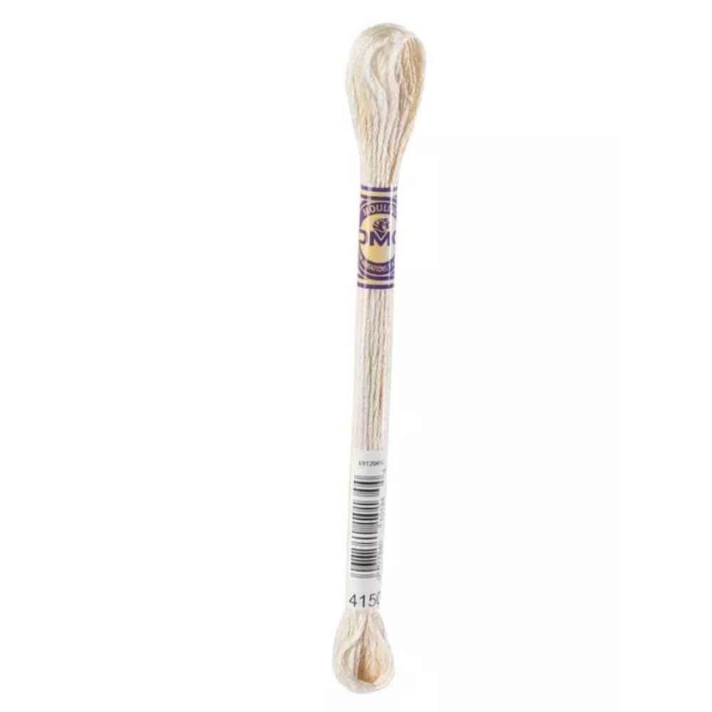 DMC: Variations Embroidery Cotton - #4150