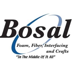 Bosal