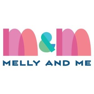 Melly and Me