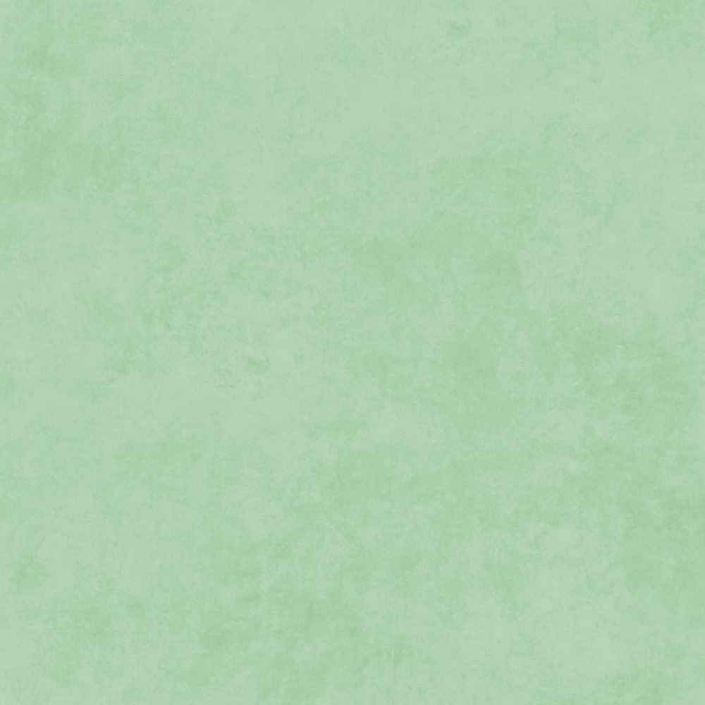 Maywood Studios: Shadow Play - Foam Green