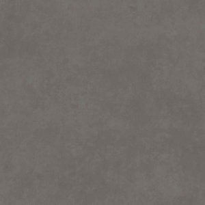 Maywood Studios: Shadow Play - MAS513-KK6, Granite