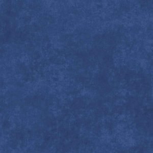 Maywood Studios: Shadow Play - MAS513-N, Borage Blue