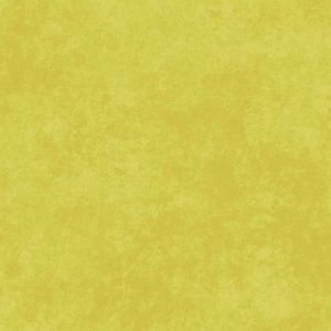 Maywood Studios: Shadow Play - MAS513-SG2, Matcha