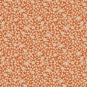 Tilda: Creating Memories - Autumn, Avery Ginger